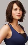 The One Tree Hill star who is