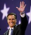 http://www.sabotagetimes.com/wp-content/uploads/what-does-mitt-romney-stand-for.jpeg