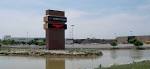 File:Rochester Marketplace Mall.jpg - Wikipedia, the free encyclopedia