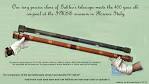 Galileo's telescopes Serious errors and inconsistencies in the ...