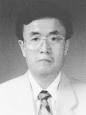 [이강영기자의 시사펀치]누구를 위한 원도심 활성화 사업인가 :: 신아일보