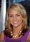 Jamie Lynn Spears