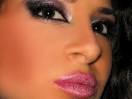 fabulous makeup