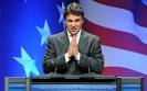 Daily Kos :: News Community Action