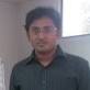 ABHIJIT BARUAH