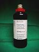 Introduction --<b>Halothane</b>: