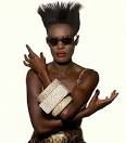 grace jones sex tape