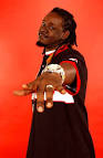 Video Premiere: T-Pain's 'Chopped N Skrewed' Feat. Ludacris
