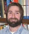 Richard Cunningham