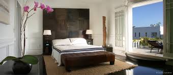 Hotel photography. Famous Interior architectural photographer ...