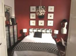 Small Bedroom Ideas | Small Bedroom Designs | Pictures of Small ...