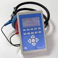Micro Audiometrics - Earscan 3 Audiometer (