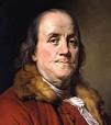 14 Lessons From Benjamin