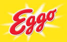 Who L'eggo My Eggo?