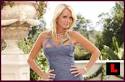 KIM RICHARDS and Kyle Richards Troubles Continue Since Alcoholic ...