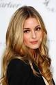 Olivia Palermo from "The City"