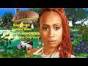 Curti nha Funana - Celestino Jocel by hondatyger 4135 views · 3 3:19