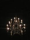 as told famously in Geoffrey Chaucer's Canterbury Tales. - via Daymix