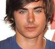 Zac Efron