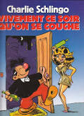 images