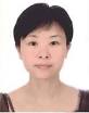 Rui Rui JIA, MSc (CAS, China)