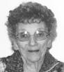 Lucille M. "Lu" EGAN Obituary: View Lucille EGAN's Obituary by ... - 00571300_1_20100616