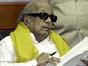 KarunaNidhiReadingthumb_st.jpg