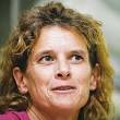 Zola Budd (File)