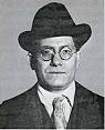 Anthony D'Andrea