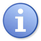 General Information
