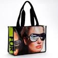 http://handbagon.atspace.com/css/images/ad.jpg