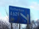 This way to Rhythm . - via Daymix