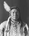 The History Place - Great Speeches Collection: Chief Joseph Surrenders