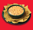 IS IT OKAY TO DOUBLE DIP?