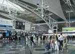 aeroporto