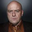 Fake Your Way Through It - Breaking Bad - UGO.