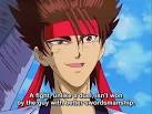 Download Samurai X | Rurouni