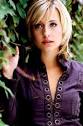 Allison Mack Picture 3
