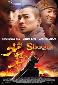 Shaolin