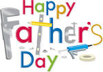 Fathers Day - RedWater Restaurant Group