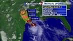 bill-tropical-615.jpg