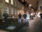 danish-police-several-injured-.