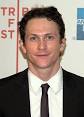 http://upload.wikimedia.org/wikipedia/commons/thumb/0/0f/Jonathan_Tucker_at_the_2009_Tribeca_Film_Festival.jpg/220px-Jonathan_Tucker_at_the_2009_Tribeca_Film_Festival.jpg