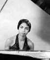 Photos | The Official Home of Nina Simone