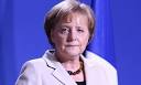 hopes of a swift bailout