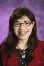 season of Ugly Betty,