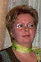 Profil von »Anne Rother« - Mitglieder - Handarbeitsfrau.de - offenes ... - avatar-1035