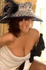 North West Escorts, Liverpool Escort, Mature Escort, Blackpool