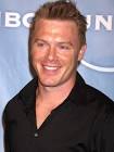 Diego Klattenhoff - Zap2it