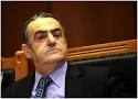 Ν.Δ.: Ο Χαράλαμπος Αθανασίου